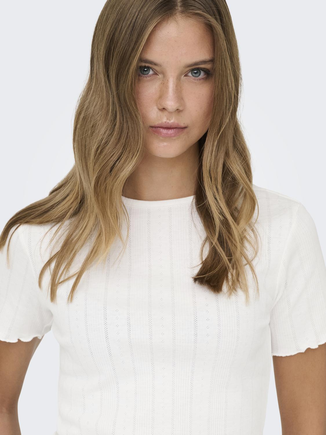 model_shot-detail